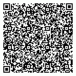 vCard 79397147326