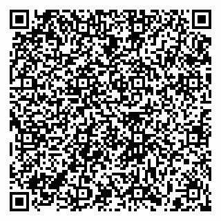vCard 79397147327