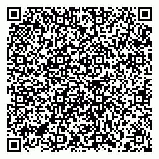 vCard 79397147328