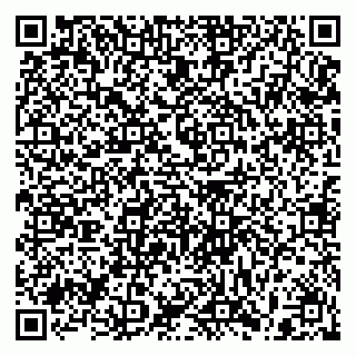 vCard 79397147329