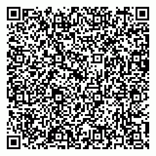 vCard 79397147330