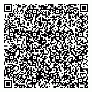 vCard 79397147331