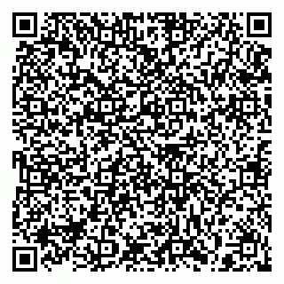 vCard 79397147332