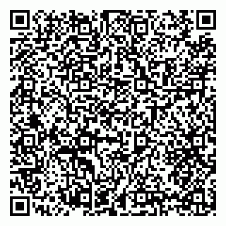 vCard 79397147333