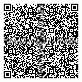 vCard 79397147334