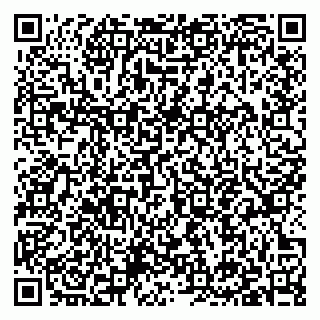 vCard 79397147335