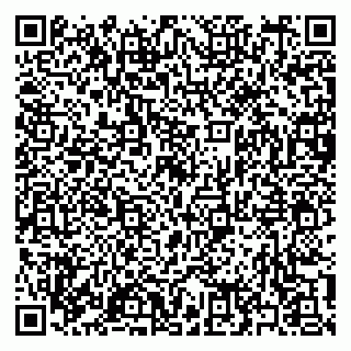 vCard 79397147336