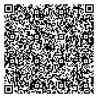 vCard 79397147337