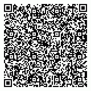vCard 79397147338
