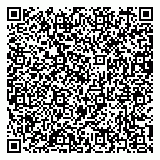 vCard 79397147339