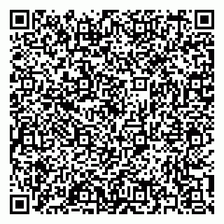 vCard 79397147340