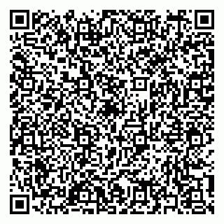 vCard 79397147341