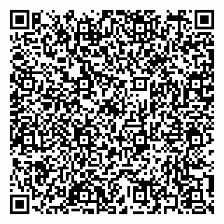 vCard 79397147342