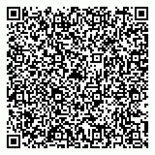 vCard 79397147343