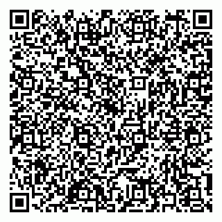 vCard 79397147344