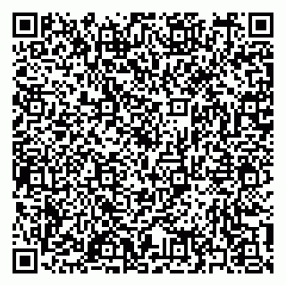 vCard 79397147345