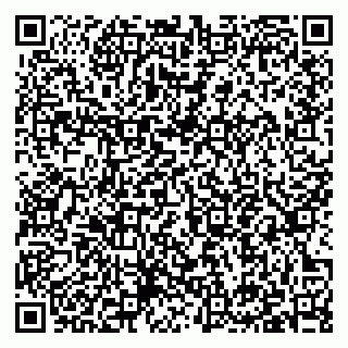 vCard 79397147346