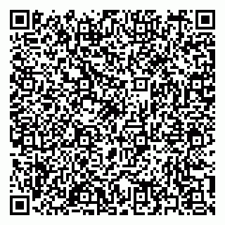 vCard 79397147347