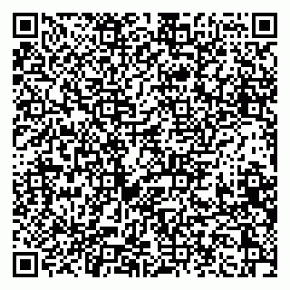 vCard 79397147348