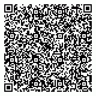 vCard 79397147349