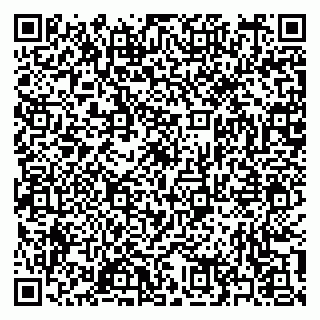vCard 79397147350