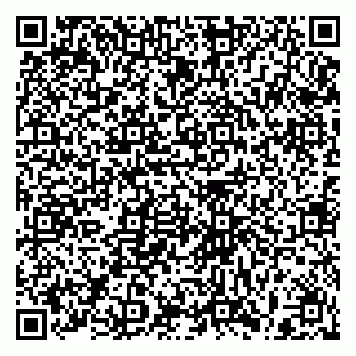 vCard 79397147351