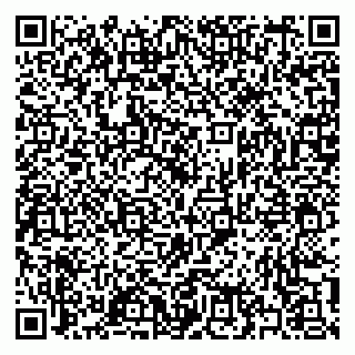 vCard 79397147352