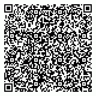 vCard 79397147353