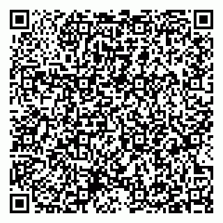 vCard 79397147354