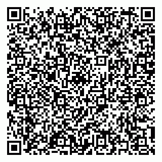 vCard 79397147355