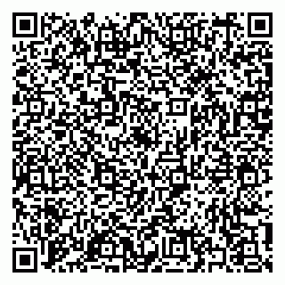 vCard 79397147356