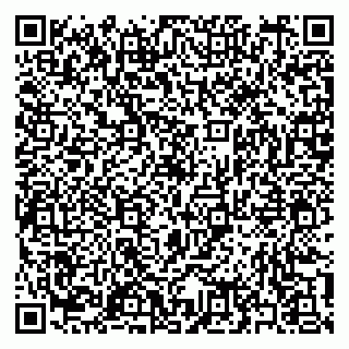 vCard 79397147357