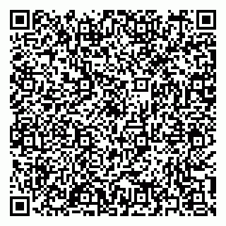 vCard 79397147358