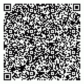 vCard 79397147359