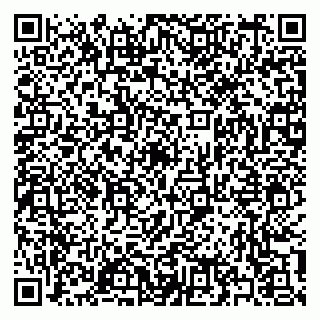 vCard 79397147360