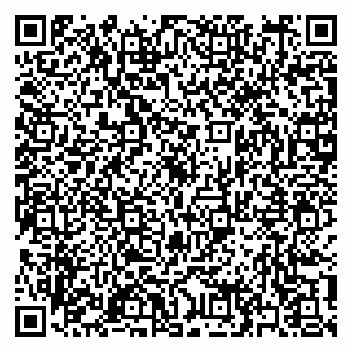 vCard 79397147361