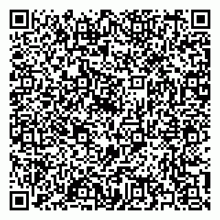vCard 79397147362