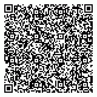 vCard 79397147363