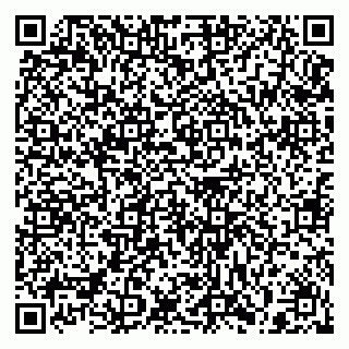 vCard 79397147364