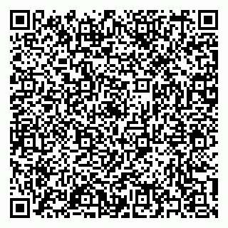 vCard 79397147365