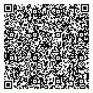 vCard 79397147366
