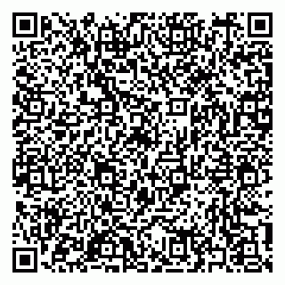 vCard 79397147367