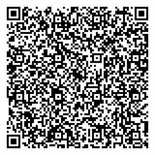 vCard 79397147368
