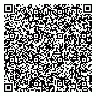 vCard 79397147369