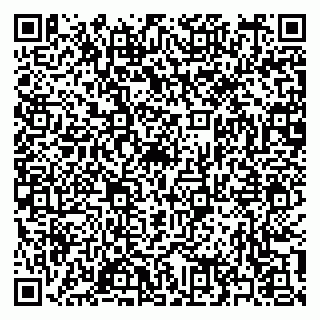 vCard 79397147370