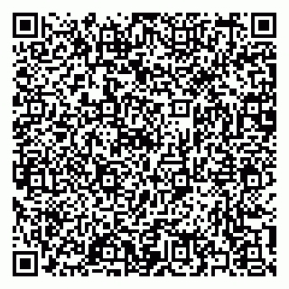 vCard 79397147371
