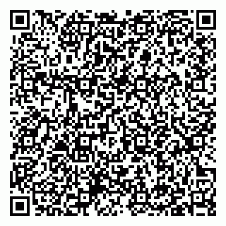 vCard 79397147372