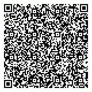 vCard 79397147373
