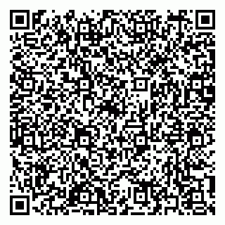 vCard 79397147375