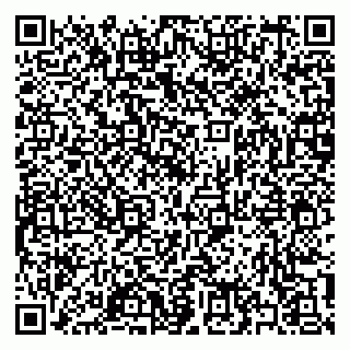 vCard 79397147376